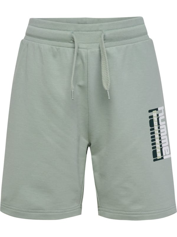 hmlTUKAS SHORTS