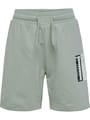 hmlTUKAS SHORTS