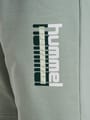 hmlTUKAS SHORTS