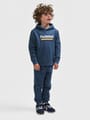 hmlTUKAS HOODIE