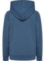 hmlTUKAS HOODIE