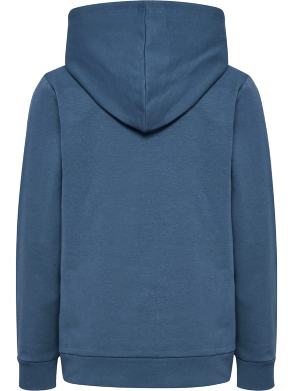 hmlTUKAS HOODIE