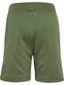 hmlCLEAN ADJUSTABLE SHORTS
