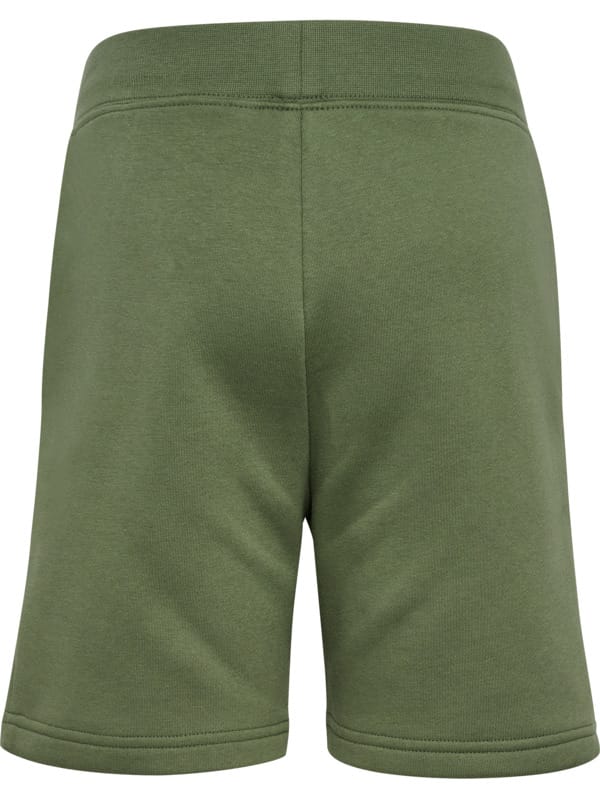 hmlCLEAN ADJUSTABLE SHORTS