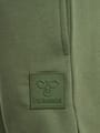 hmlCLEAN ADJUSTABLE SHORTS