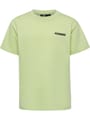 hmlCASPER T-SHIRT S/S