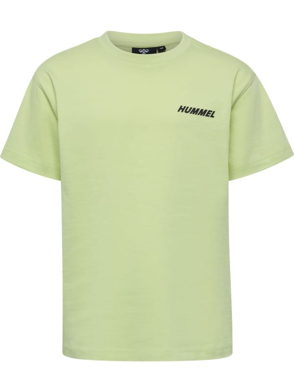 hmlCASPER T-SHIRT S/S