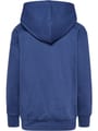 hmlATLAS HOODIE