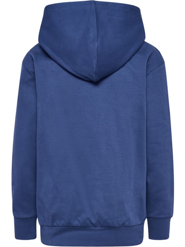 hmlATLAS HOODIE
