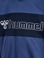 hmlATLAS HOODIE