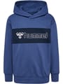 hmlATLAS HOODIE