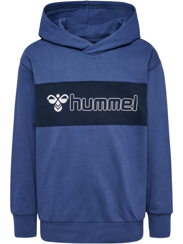 hmlATLAS HOODIE
