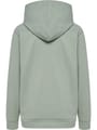 hmlTUKAS HOODIE