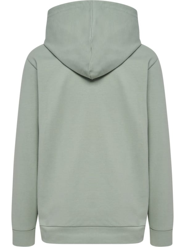 hmlTUKAS HOODIE