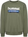 hmlTUKAS SWEATSHIRT