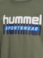 hmlTUKAS SWEATSHIRT