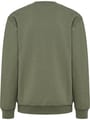 hmlTUKAS SWEATSHIRT