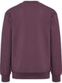 hmlTUKAS SWEATSHIRT