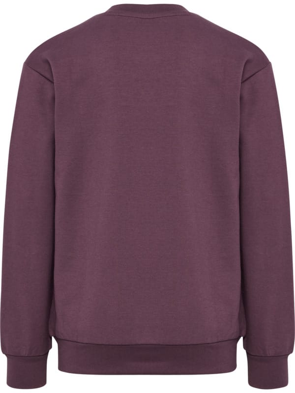 hmlTUKAS SWEATSHIRT