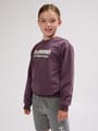 hmlTUKAS SWEATSHIRT