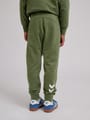 hmlON ADJUST WAIST PANTS