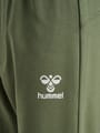 hmlON ADJUST WAIST PANTS