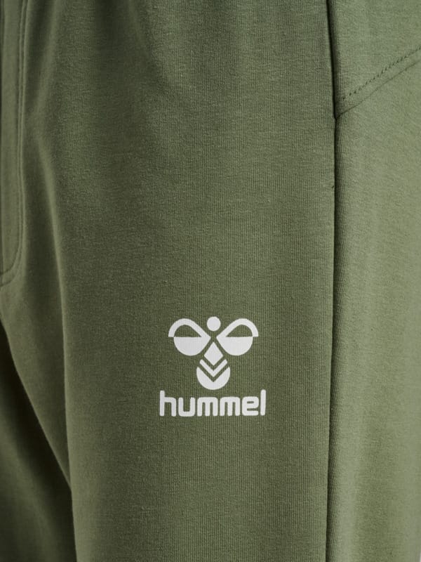 hmlON ADJUST WAIST PANTS
