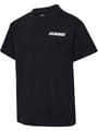 hmlCASPER T-SHIRT S/S
