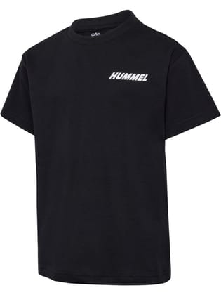 hmlCASPER T-SHIRT S/S