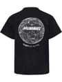 hmlCASPER T-SHIRT S/S