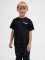 hmlCASPER T-SHIRT S/S