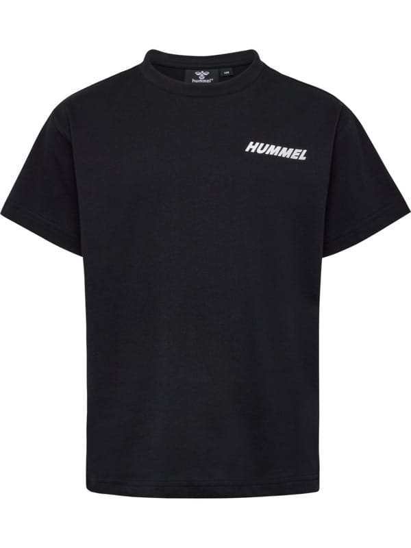hmlCASPER T-SHIRT S/S