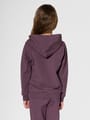 hmlTUKAS HOODIE