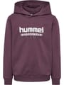 hmlTUKAS HOODIE