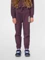 hmlTUKAS PANTS