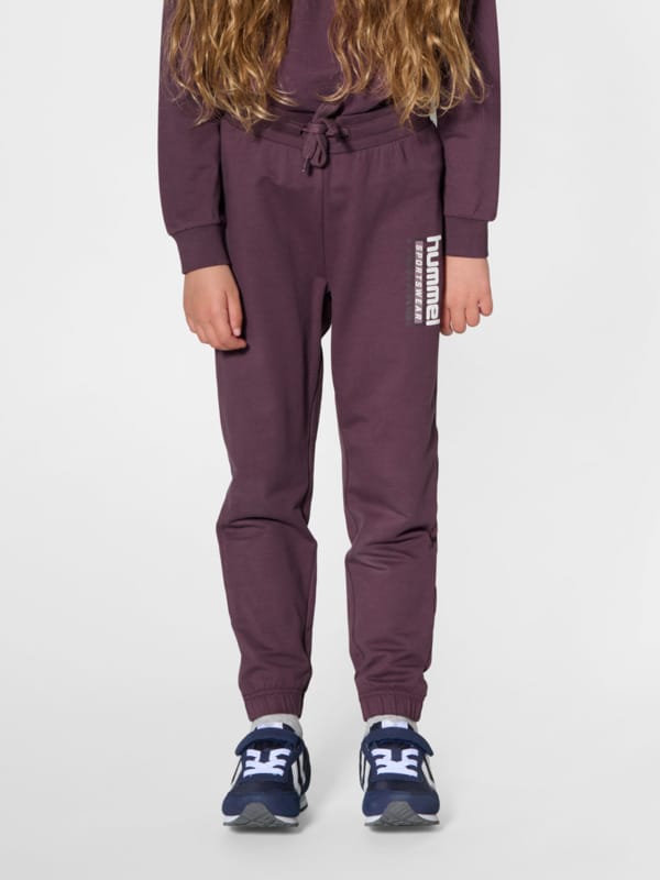 hmlTUKAS PANTS