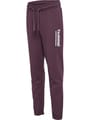 hmlTUKAS PANTS