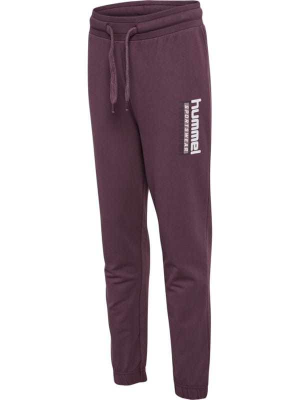hmlTUKAS PANTS