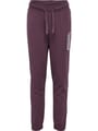 hmlTUKAS PANTS