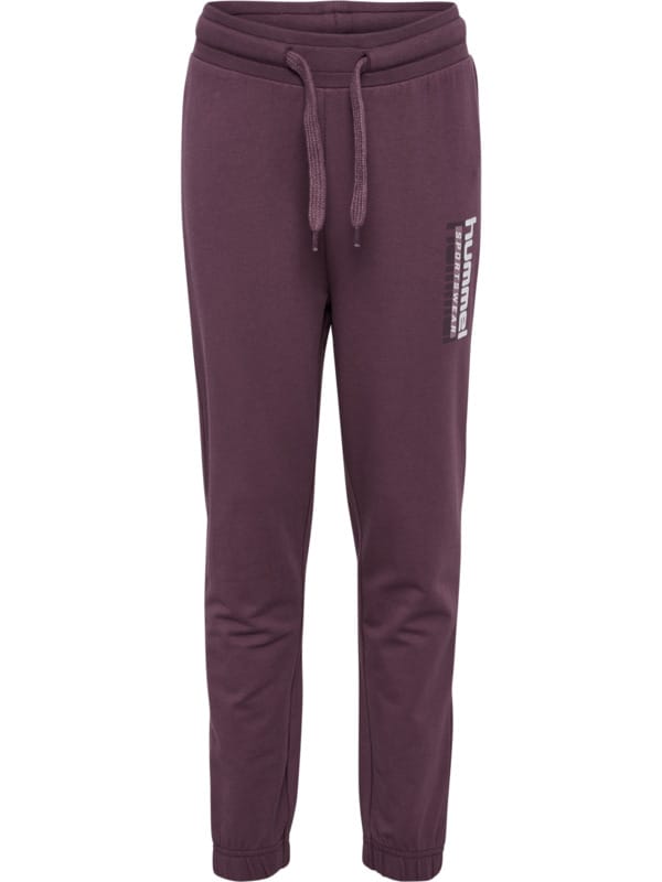 hmlTUKAS PANTS