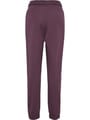 hmlTUKAS PANTS