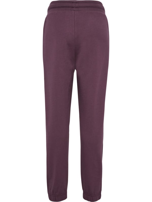 hmlTUKAS PANTS