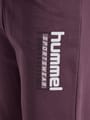 hmlTUKAS PANTS