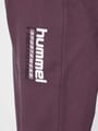 hmlTUKAS PANTS