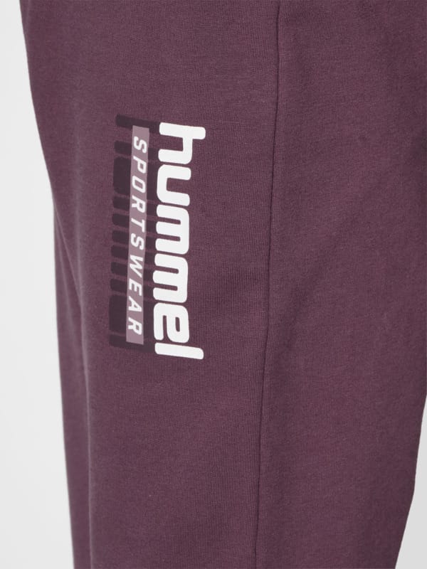 hmlTUKAS PANTS