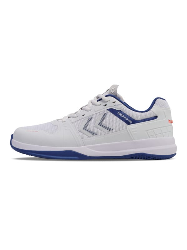 225338-9368_lidz57