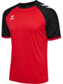 hmlMATCH LEAGUE JERSEY S/S