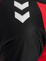hmlMATCH LEAGUE JERSEY S/S
