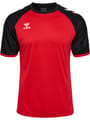 hmlMATCH LEAGUE JERSEY S/S