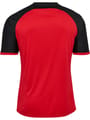 hmlMATCH LEAGUE JERSEY S/S